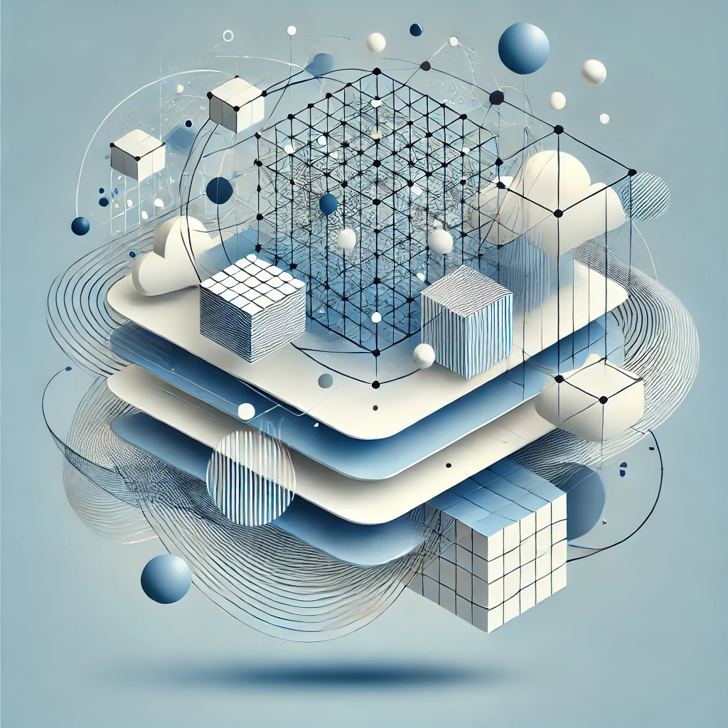 Right-Sizing Government Websites: Choosing the Right Architecture for the Job