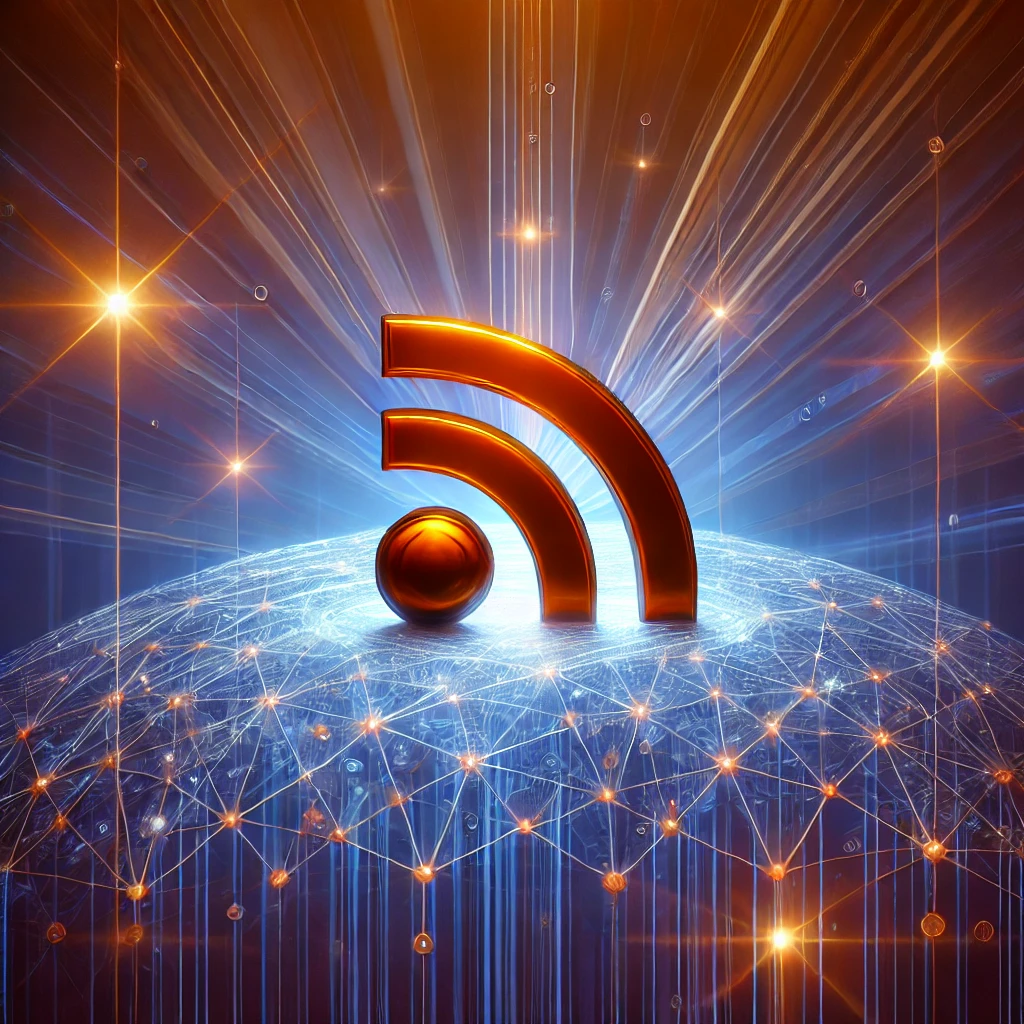 Could RSS Make a Comeback? A Look at Its Potential Revival