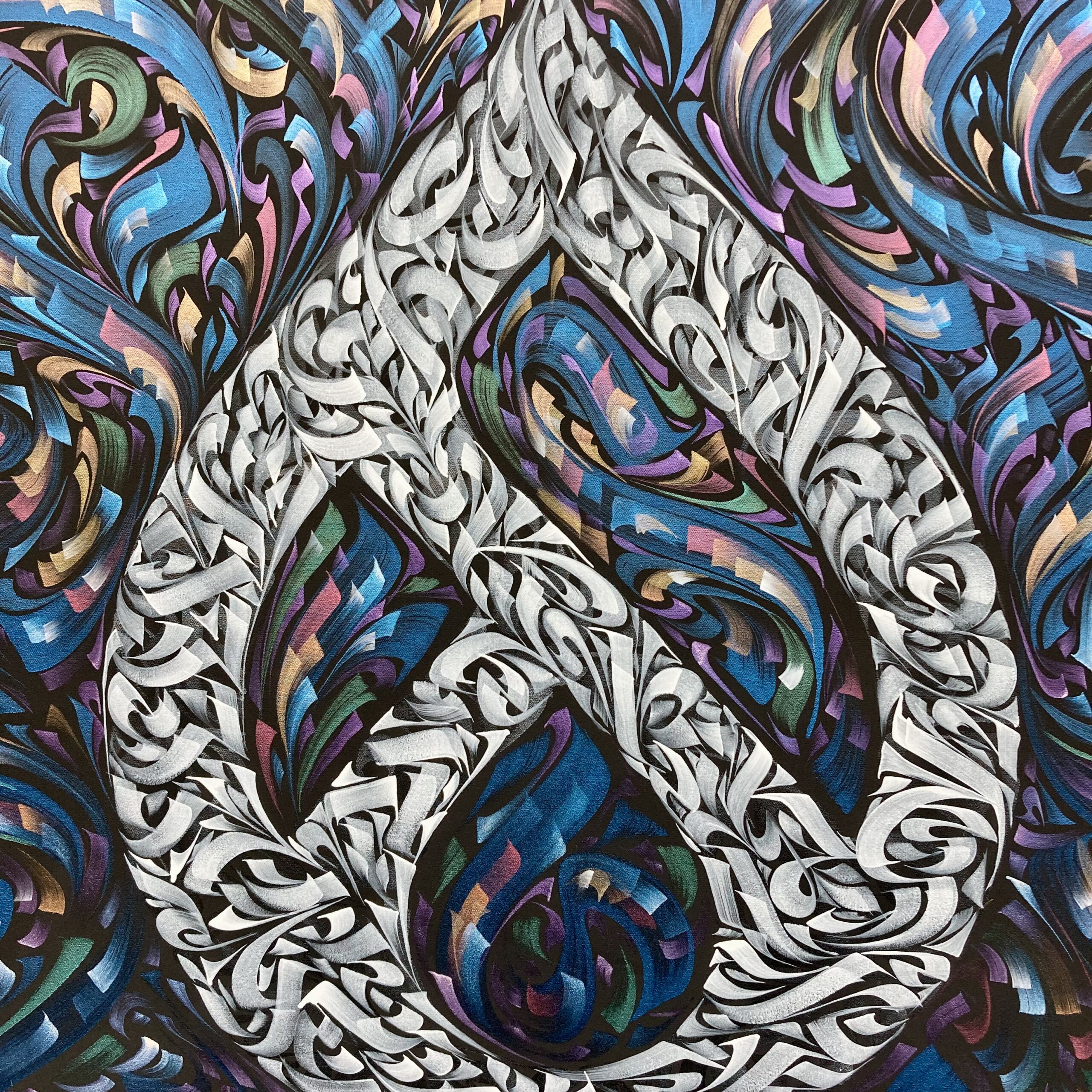 Reflecting on My Time at DrupalCon