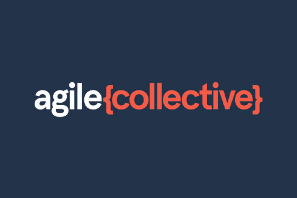 Agile Collective