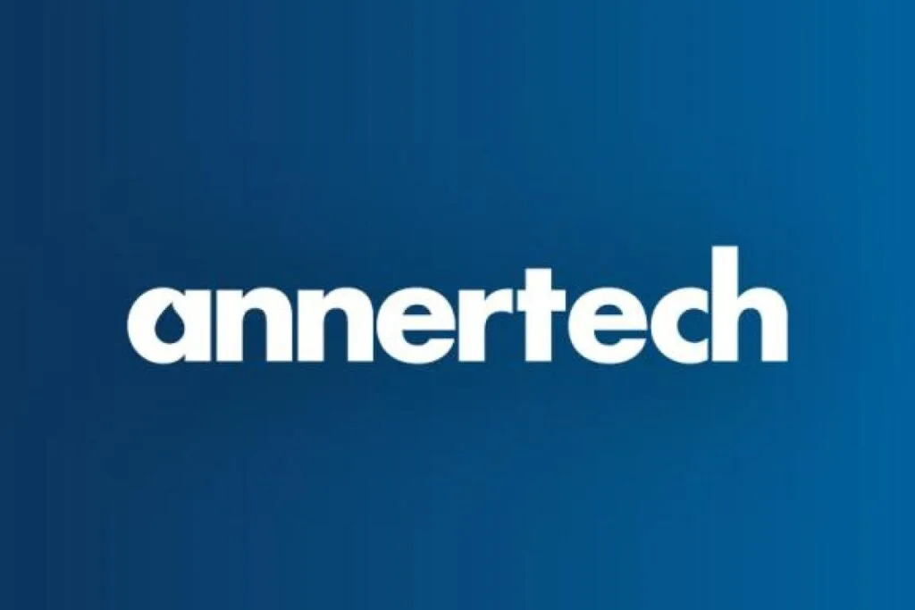 annertech