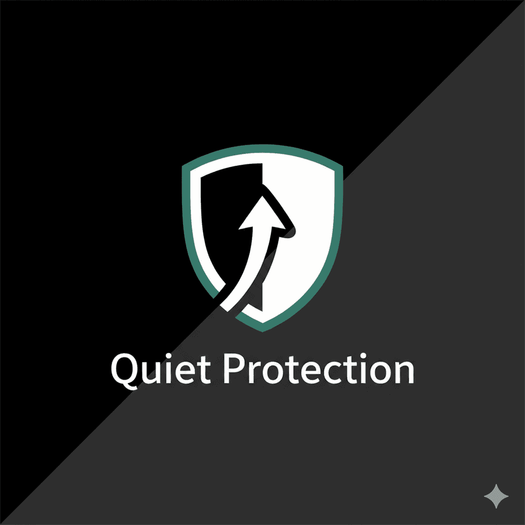 Automated Patching: Safer Websites Without the Hassle