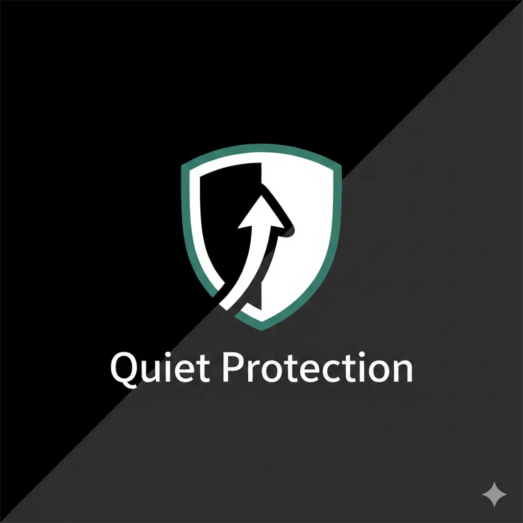 Automated Patching: Safer Websites Without the Hassle