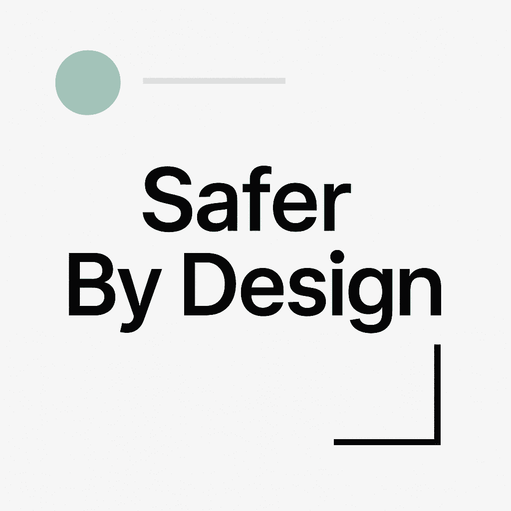 Composer 2.9 Insecure Package Block: Why Devs Should Pay Attention