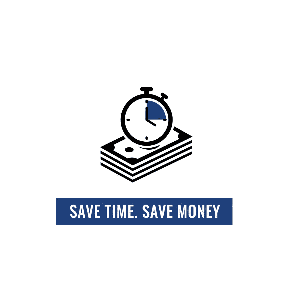 Regular Maintenance: The Ultimate Strategy to Save Time and Money