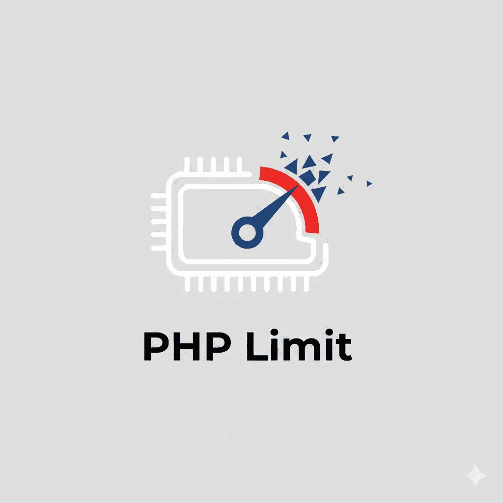 PHP memory_limit: The Server Setting Developers Forget